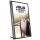 ASUS MB16AHP przenośny - 517141 - zdjęcie 4